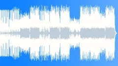 Latina Stock Music