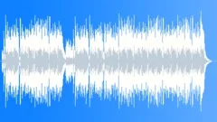 Latina Party Stock Music
