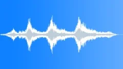 Latinamerican car accelerating Sound Effect