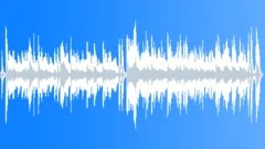 Latinazo (30 sec)Stock Music