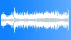 LatinazoStock Music