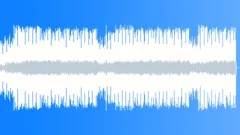 Latino Attitude (cheerful, passionate, energetic, Latin)Stock Music