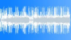 Latino Caribbean Stock Music