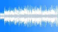 Latino Carnavalito Stock Music