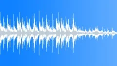 Latino Charm - Combined Funk Stock Music