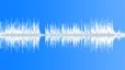Latino Charm - Micro funk Music Track