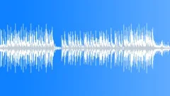 Latino Charm - Micro funk Stock Music