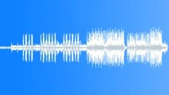 Latino Charm Stock Music