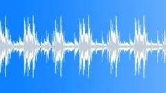 Latino Charm - Mysterious Bogos Stock Music