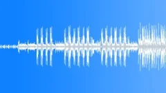 Latino Charm - Mysterious Latin Stock Music