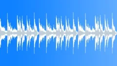 Latino Charm - A Sexy Mystery Stock Music