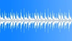 Latino Charm - Southern Funk Stock Music