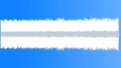 Latino Drive Stock Music