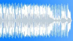Latino Nights (30-secs version) Stock Music