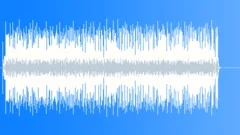 Latino Party Celebration (Edit)Stock Music