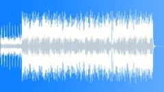 Latino PartyStock Music