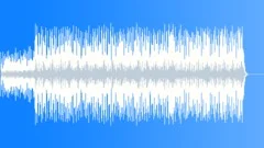 Latino SummerStock Music