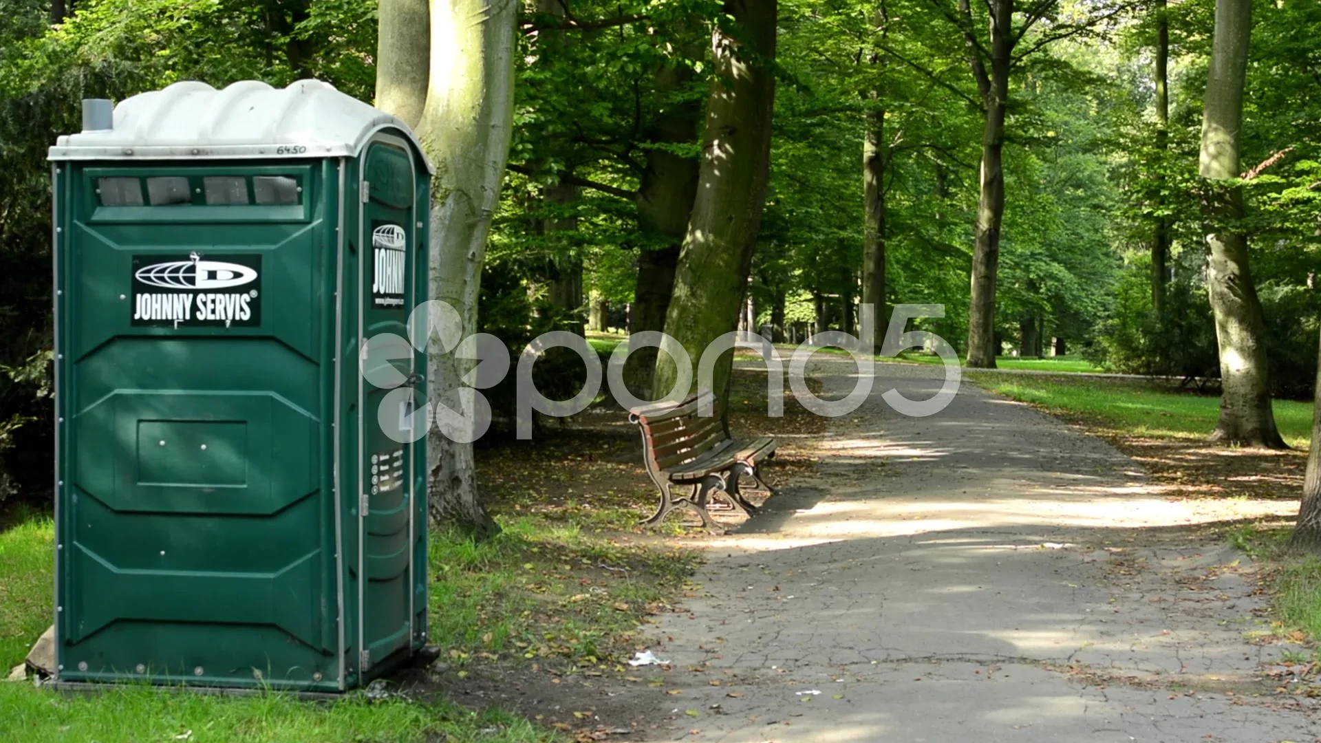 Latrine Stock Footage Royalty Free Stock Videos Pond5 Latrine Stock Footage Royalty Free Stock Videos Pond5