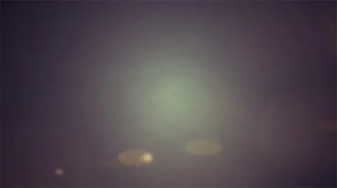 Latte Text Animation Stockbeeldmateriaal 66112927