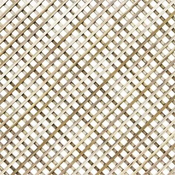 Lattice 스톡 일러스트