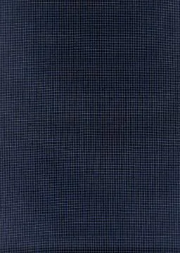 Lattice Pattern Stock Photos