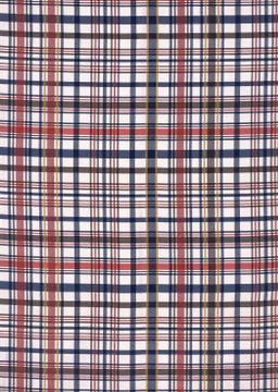 Lattice Pattern Stock Photos