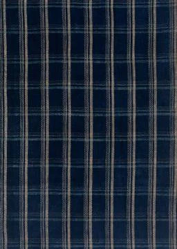 Lattice Pattern Stock Photos