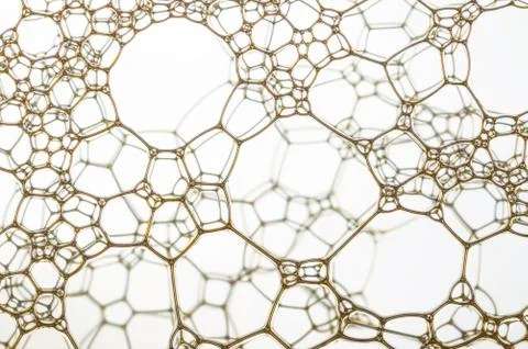 Lattice Stock Photos