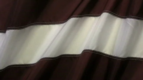 Latvia Flag Видео 361768