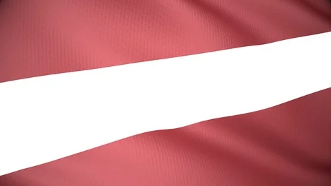 Latvia Stock Footage 86395056
