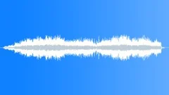 A l'aube d'un nouvel âgeStock Music