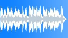 Laudate Dominum 30s V1Stock Music