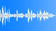 Laugh of 3 years old girlSound Effect