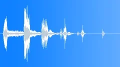 Laugh chuckle male 01 Sound Effect