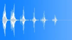 Laugh chuckle male 03 Sound Effect