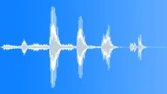 Laugh chuckle male 04 Sound Effect