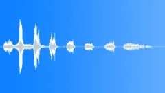 Laugh Evil Male BB 01Sound Effect
