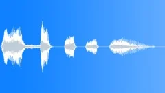 Laugh Evil Male BB 03 Sound Effect