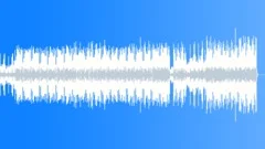 Laugh it all offStock Music