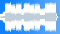 Laugh My Freakin' Azz Off Stock Music