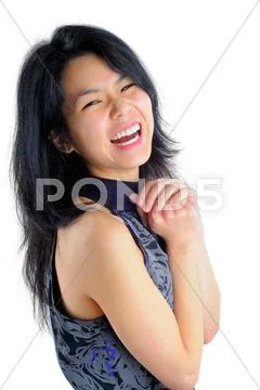Laugh Stock Photos