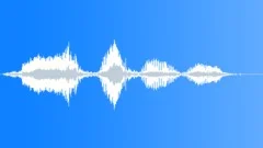 Laugh Single ChildII Sound Effect