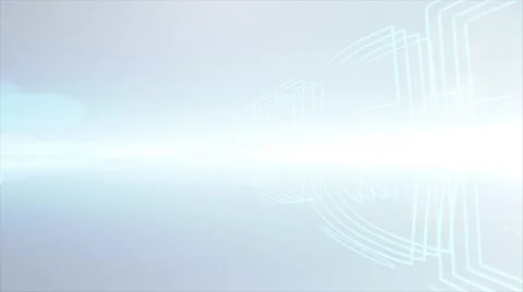 Laugh Text Animation Vidéo 66112919