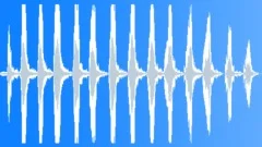 Laugh_WomanDeepBellySound Effect