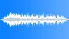 Laughing about a joke 12Sound Effect