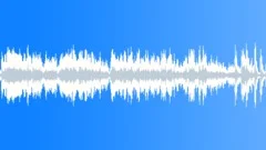 Laughing about a joke 21Sound Effect