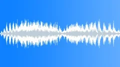 Laughing about a sketch 10Sound Effect
