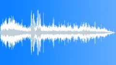 Laughing And Clapping CrowdSound Effect