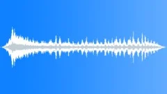 Laughing (comedy club)Sound Effect