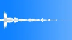 Laughing droid Sound Effect
